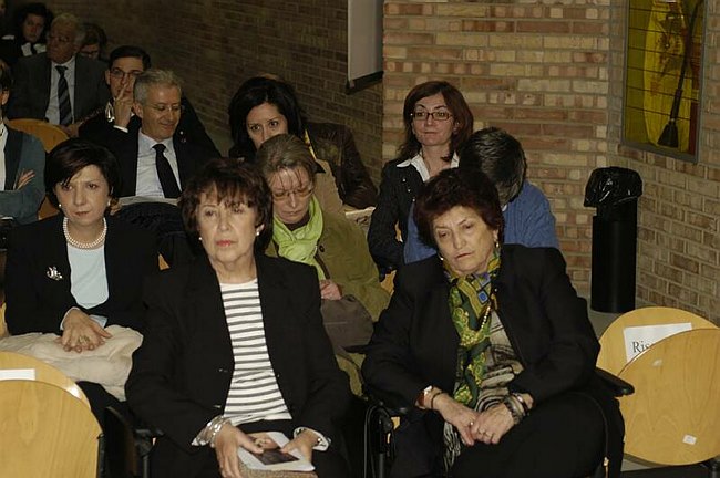 Bicentenario della nascita di Giuseppe Mazzini 