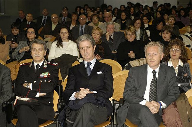 Bicentenario della nascita di Giuseppe Mazzini 