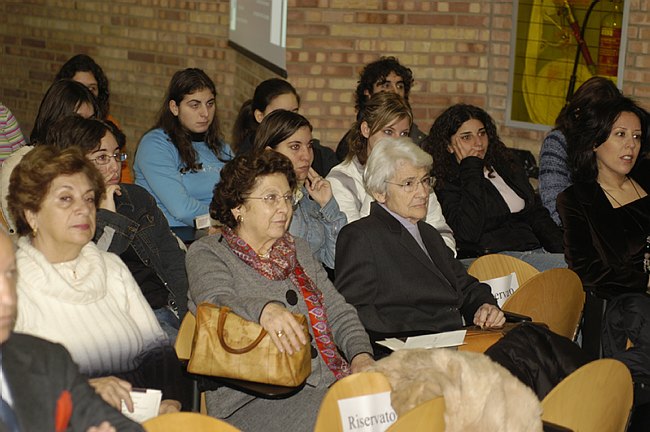 Bicentenario della nascita di Giuseppe Mazzini 