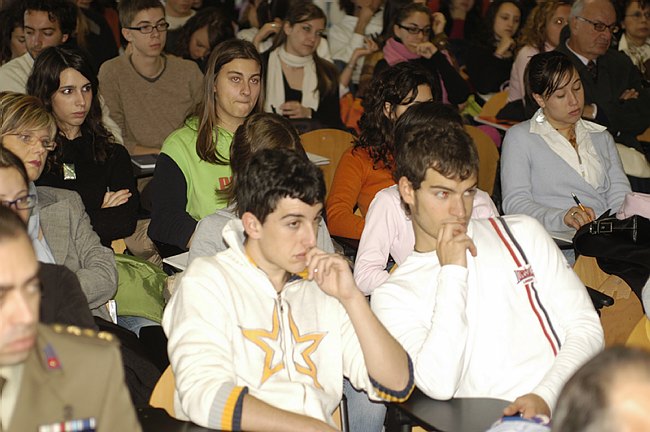 Bicentenario della nascita di Giuseppe Mazzini 