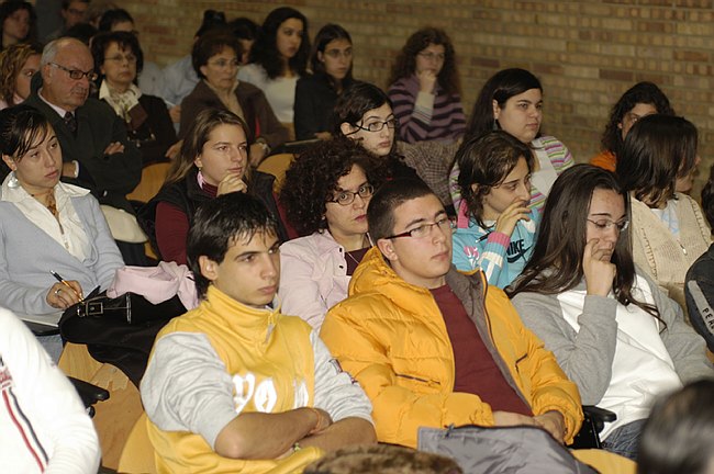 Bicentenario della nascita di Giuseppe Mazzini 