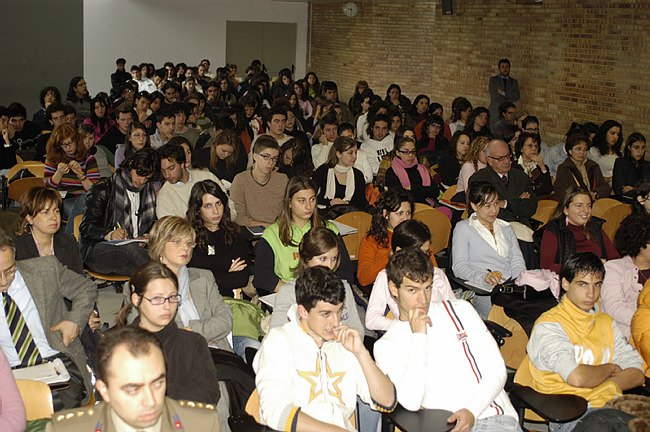 Bicentenario della nascita di Giuseppe Mazzini 