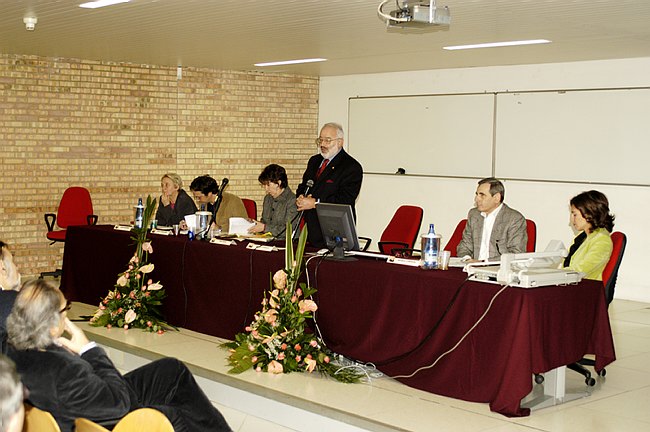 Bicentenario della nascita di Giuseppe Mazzini 