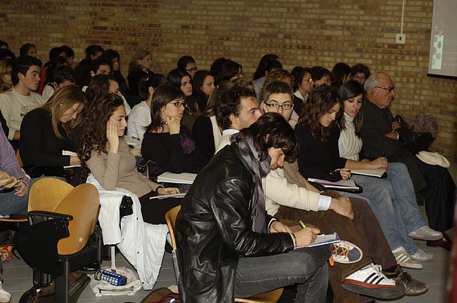 Bicentenario della nascita di Giuseppe Mazzini 