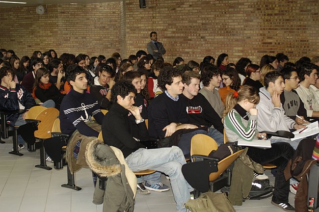 Bicentenario della nascita di Giuseppe Mazzini 