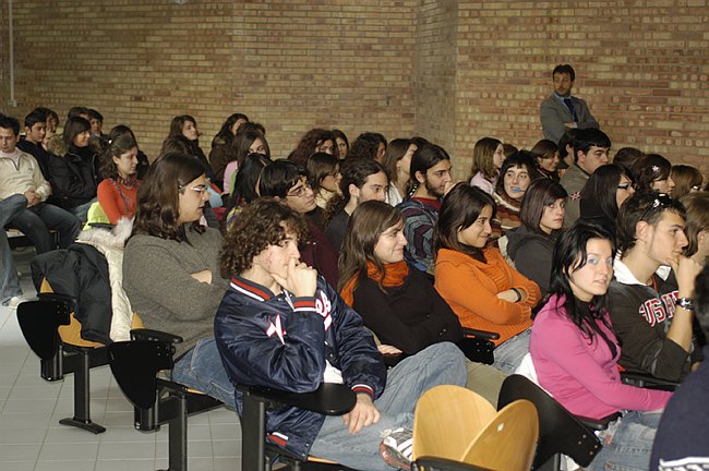 Bicentenario della nascita di Giuseppe Mazzini 