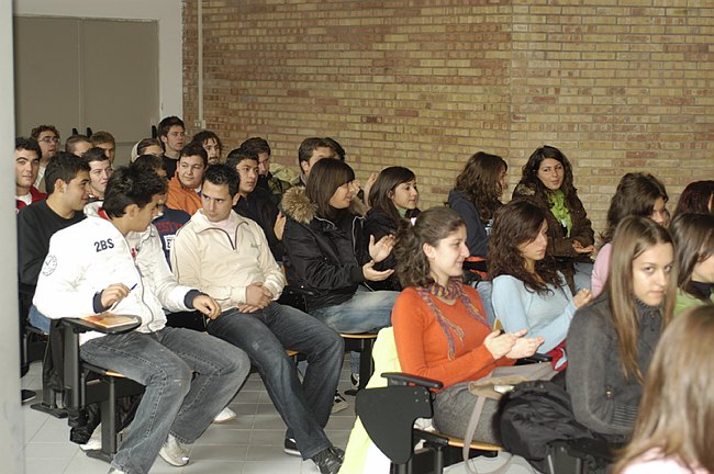 Bicentenario della nascita di Giuseppe Mazzini 