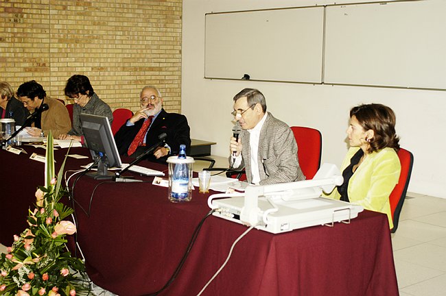 Bicentenario della nascita di Giuseppe Mazzini 