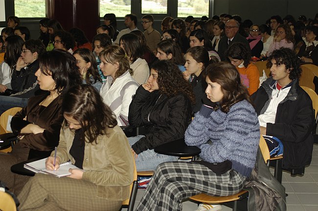 Bicentenario della nascita di Giuseppe Mazzini 