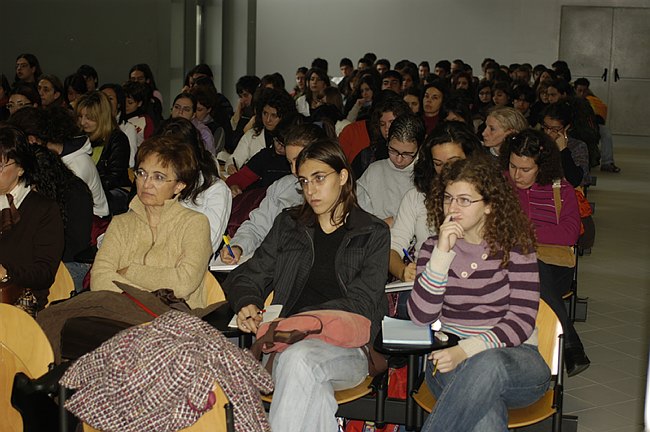 Bicentenario della nascita di Giuseppe Mazzini 