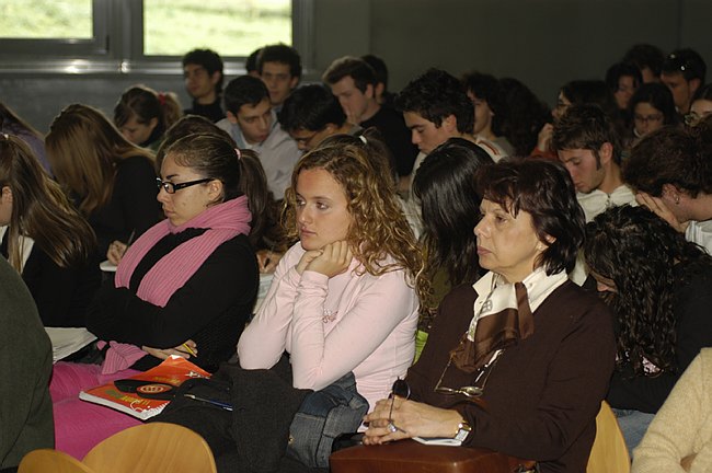 Bicentenario della nascita di Giuseppe Mazzini 