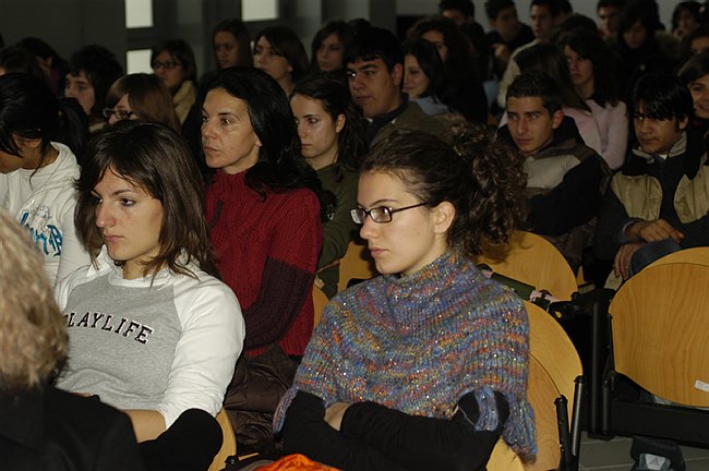 Bicentenario della nascita di Giuseppe Mazzini 