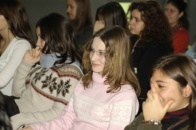 Bicentenario della nascita di Giuseppe Mazzini 