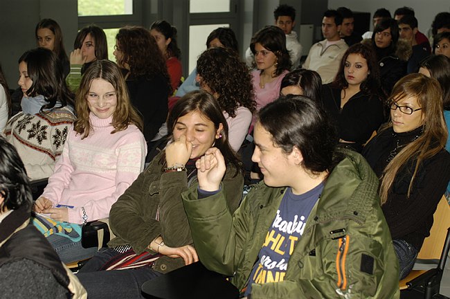 Bicentenario della nascita di Giuseppe Mazzini 