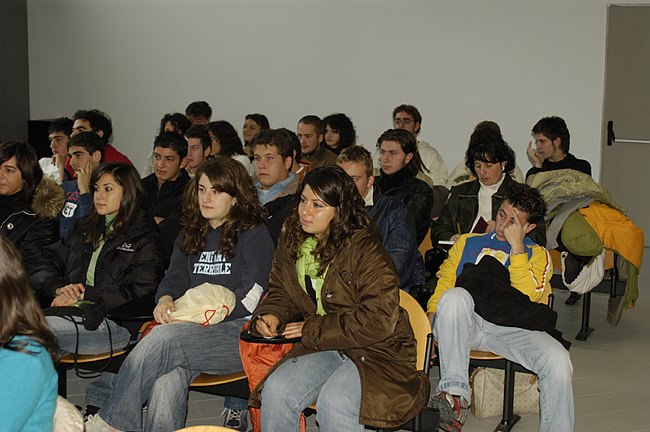 Bicentenario della nascita di Giuseppe Mazzini 