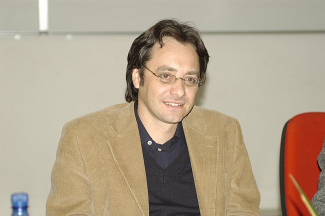 Bicentenario della nascita di Giuseppe Mazzini 