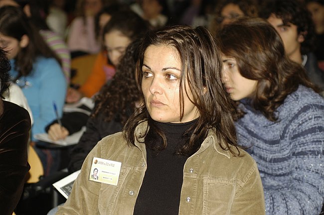 Bicentenario della nascita di Giuseppe Mazzini 