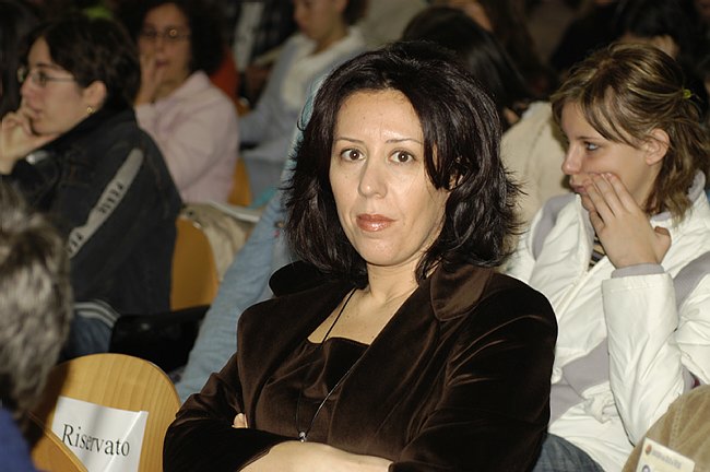 Bicentenario della nascita di Giuseppe Mazzini 