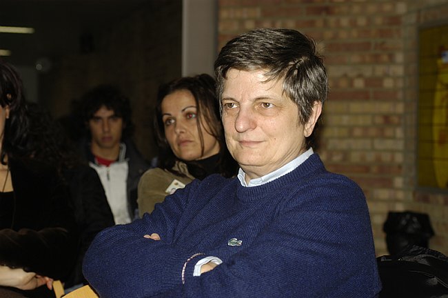 Bicentenario della nascita di Giuseppe Mazzini 