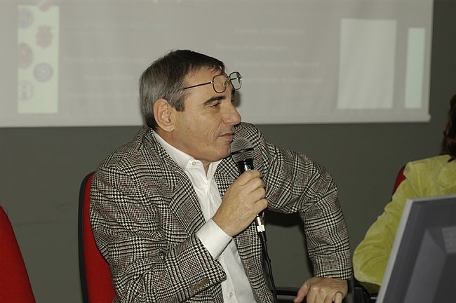 Bicentenario della nascita di Giuseppe Mazzini 