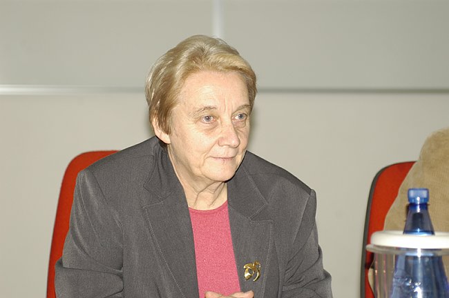 Bicentenario della nascita di Giuseppe Mazzini 