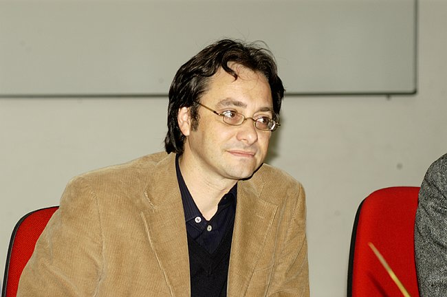 Bicentenario della nascita di Giuseppe Mazzini 