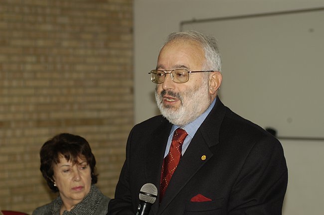 Bicentenario della nascita di Giuseppe Mazzini 