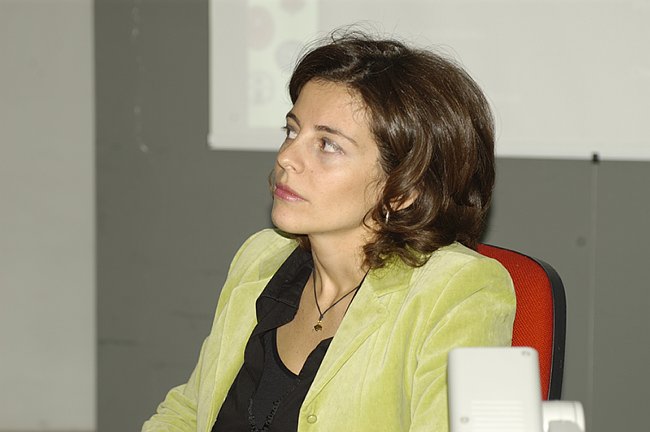 Bicentenario della nascita di Giuseppe Mazzini 