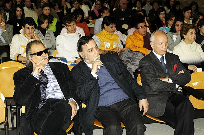 Bicentenario della nascita di Giuseppe Mazzini 