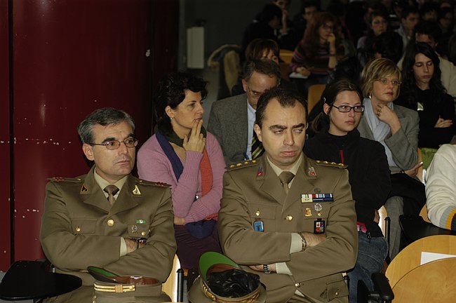 Bicentenario della nascita di Giuseppe Mazzini 