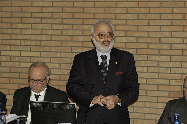 Il Capitale Umano nelle Imprese