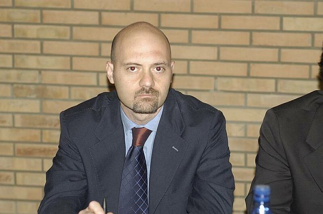 Il Capitale Umano nelle Imprese