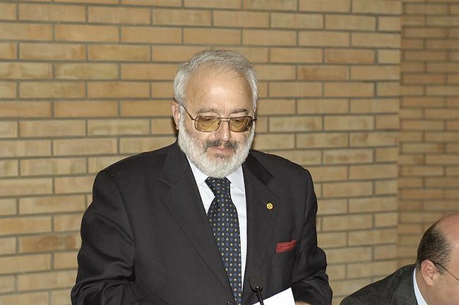 Il Capitale Umano nelle Imprese