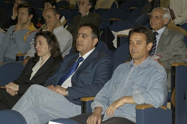 Il Capitale Umano nelle Imprese