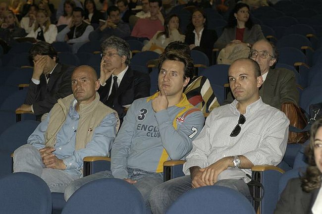 Il Capitale Umano nelle Imprese