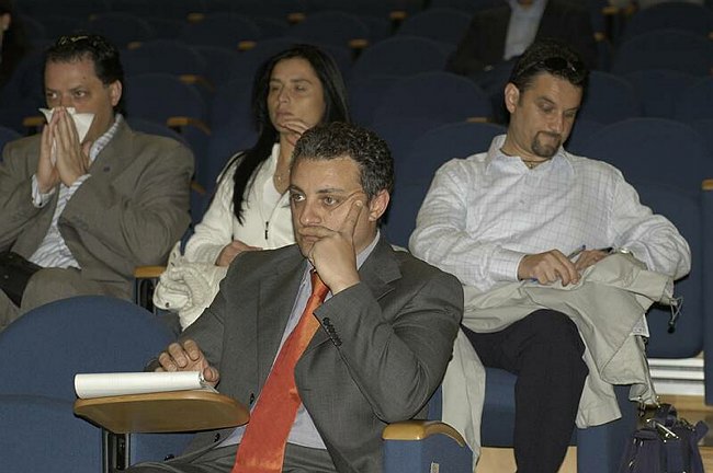 Il Capitale Umano nelle Imprese