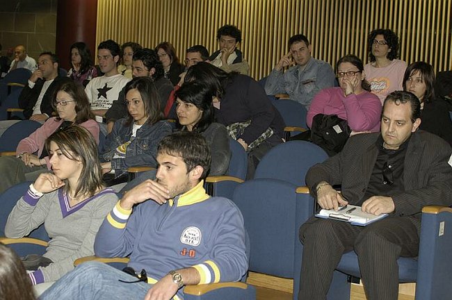 Il Capitale Umano nelle Imprese