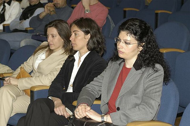 Il Capitale Umano nelle Imprese