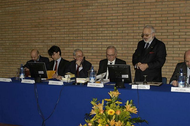 Il Capitale Umano nelle Imprese