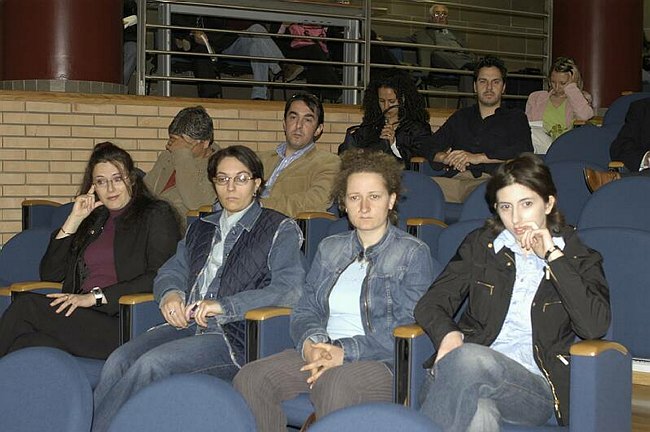 Il Capitale Umano nelle Imprese