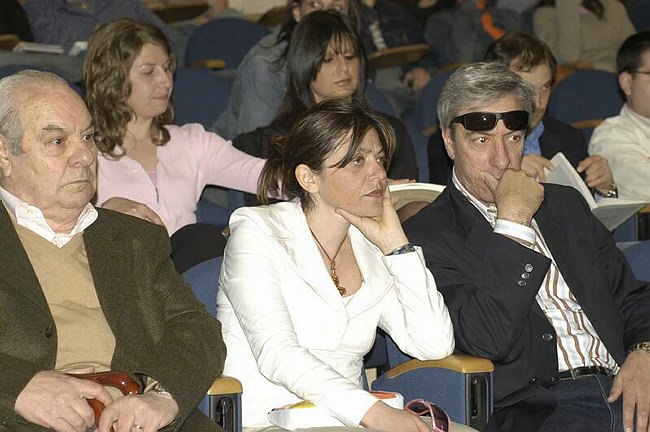 Il Capitale Umano nelle Imprese