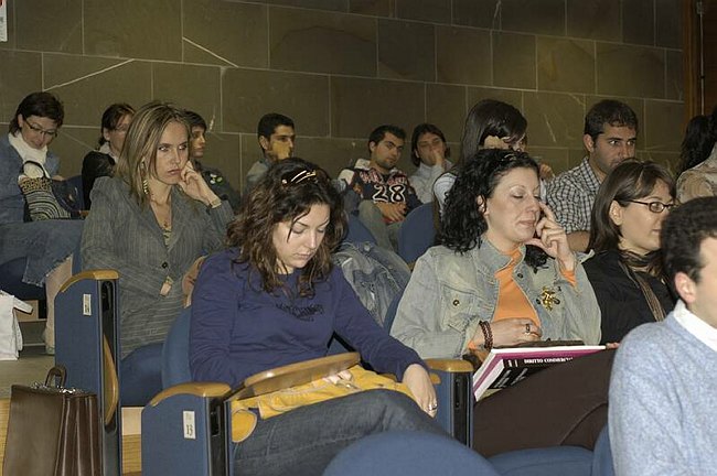 Il Capitale Umano nelle Imprese