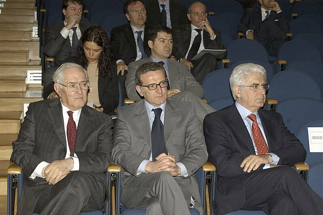 Il Capitale Umano nelle Imprese