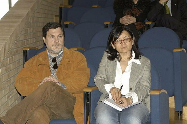 Il Capitale Umano nelle Imprese