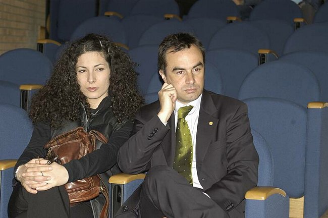 Il Capitale Umano nelle Imprese