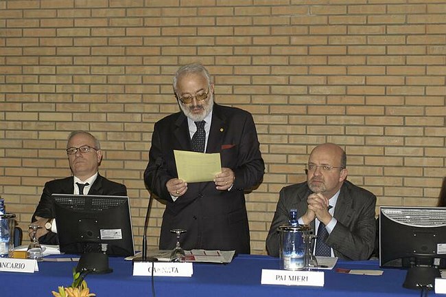 Il Capitale Umano nelle Imprese