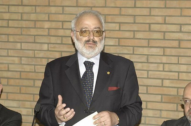 Il Capitale Umano nelle Imprese