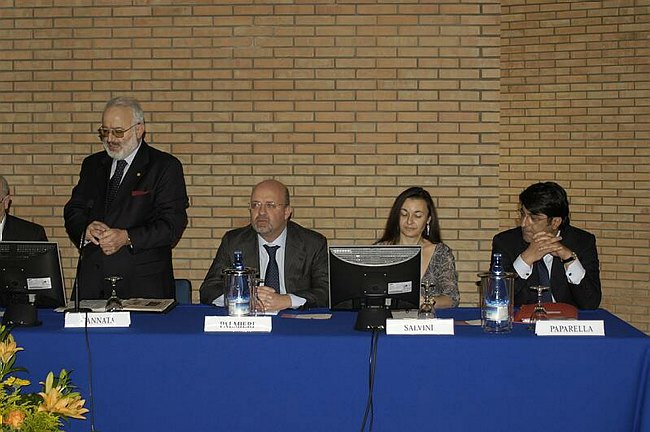 Il Capitale Umano nelle Imprese