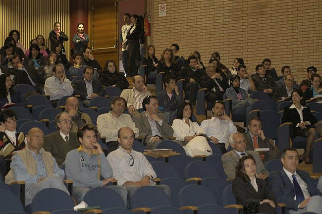 Il Capitale Umano nelle Imprese