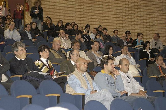 Il Capitale Umano nelle Imprese